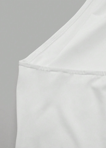 Топ SHEIN (329821441)