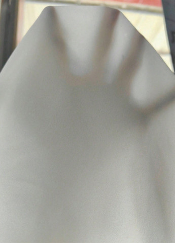 Топ SHEIN (329821441)