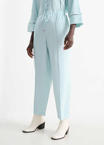 Штани C&A (369250520)