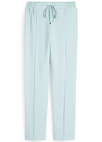 Штани C&A (369250520)