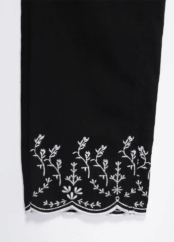 Штани H&M (329145183)