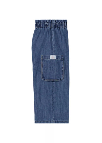 Комбінований демісезонний комплект (футболка, джинси) Calvin Klein