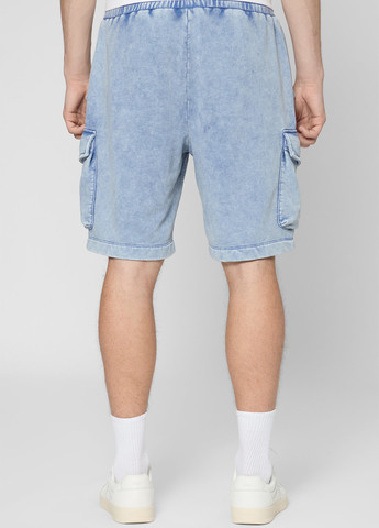 Шорты PRPY (347151120)