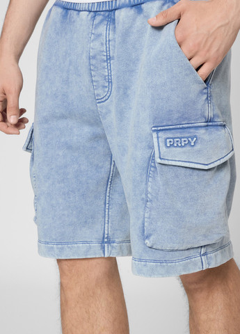 Шорты PRPY (347151120)