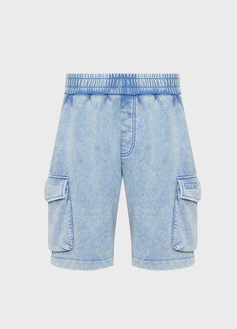 Шорты PRPY (347151120)