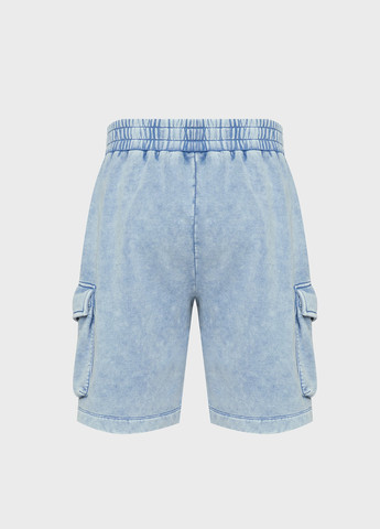 Шорты PRPY (347151120)