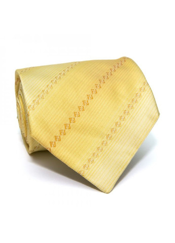 Краватка 9 см Fendi (191128234)
