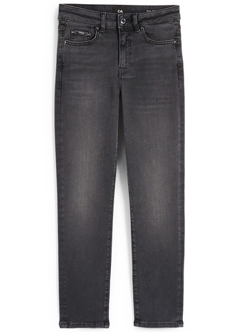 Джинсы C&A - (317185376)