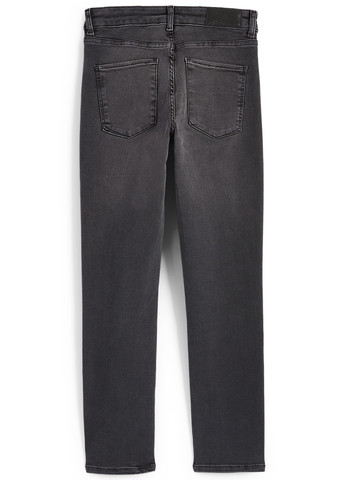 Джинсы C&A - (317185376)