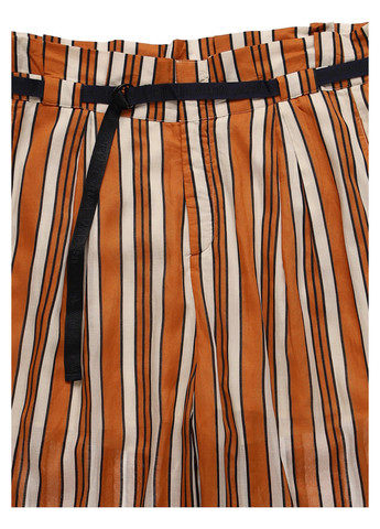 Брюки Scotch & Soda (322933353)