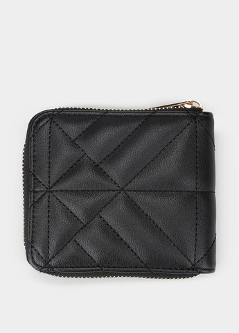 Гаманець Marco Tozzi (330382900)