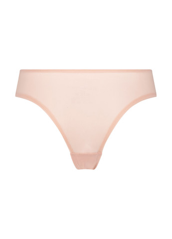 Трусики Hunkemoller (340098395)