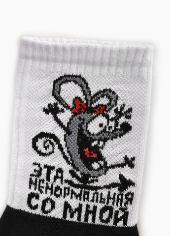 Шкарпетки Smaliy (254291235)