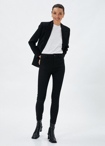 Джинси KOTON - (263702357)