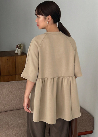 Футболка SHEIN - (330487255)