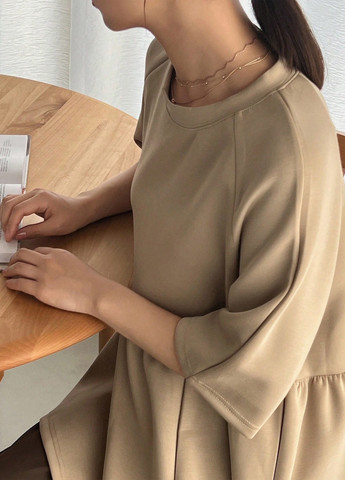 Футболка SHEIN - (330487255)