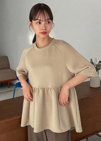 Футболка SHEIN - (330487255)