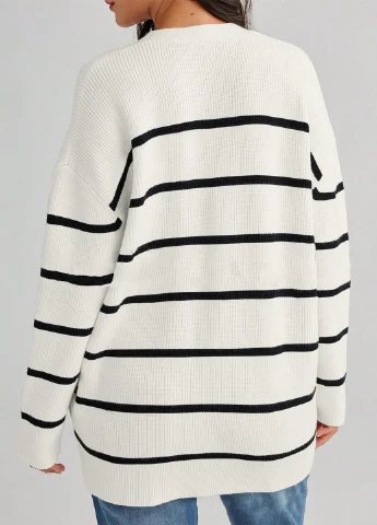 Кардиган SHEIN (346914117)