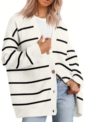 Кардиган SHEIN (346914117)
