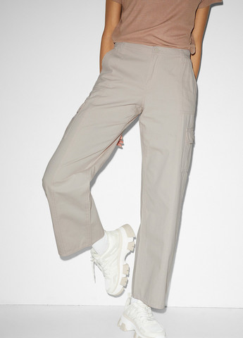 Брюки C&A (313653383)