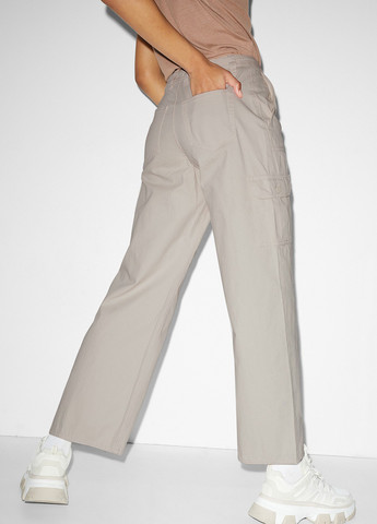 Брюки C&A (313653383)