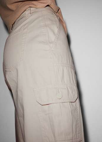 Брюки C&A (313653383)