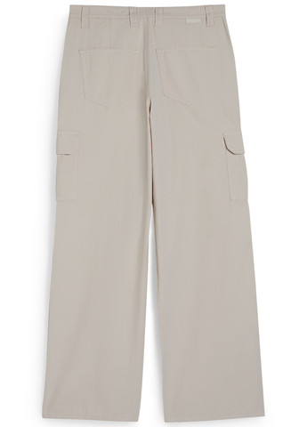 Брюки C&A (313653383)