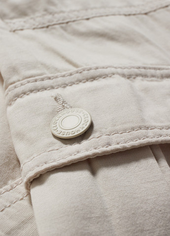 Брюки C&A (313653383)