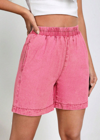 Шорты SHEIN (339855485)