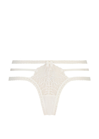 Трусики Hunkemoller (322032813)