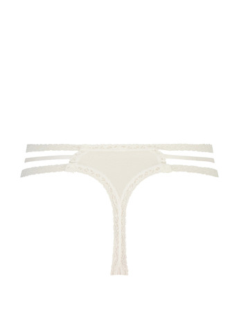 Трусики Hunkemoller (322032813)