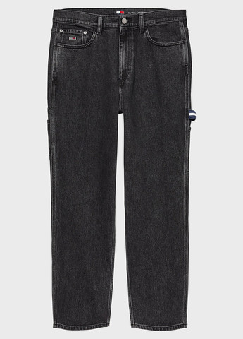 Джинси Tommy Jeans (315060154)