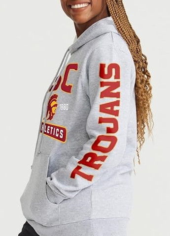 Худи Ripple Junction (307305617)