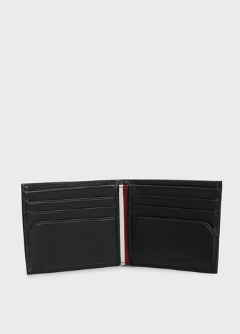 Кошелек Tommy Hilfiger (315692185)