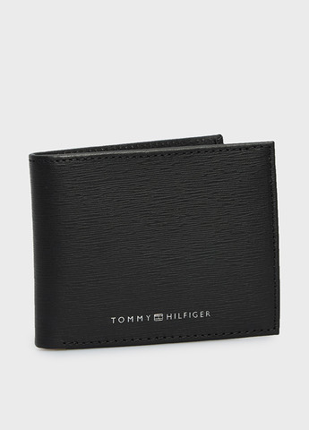 Кошелек Tommy Hilfiger (315692185)