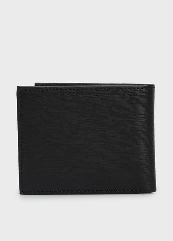 Кошелек Tommy Hilfiger (315692185)