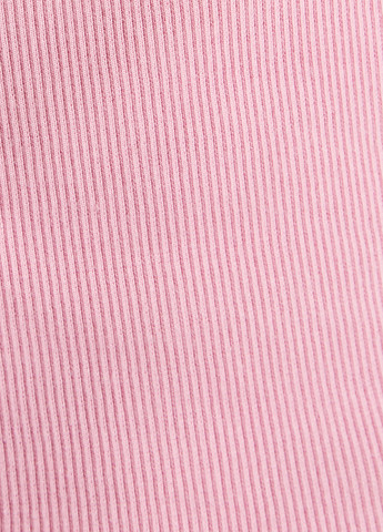 Футболка KOTON - (294518577)