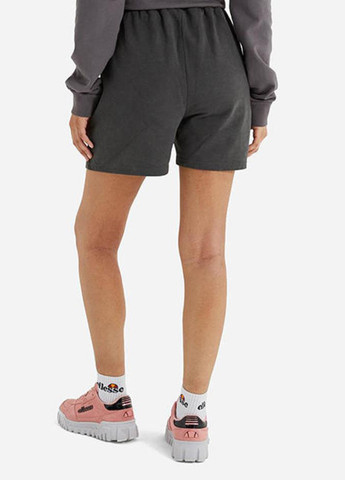 Шорти SGM13151-BLACK Ellesse Karungali Short (321974408)