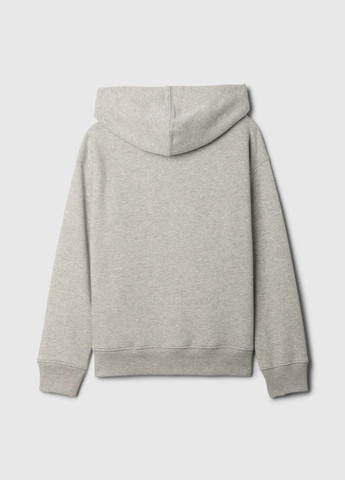 Худі Gap (360894692)