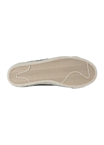 Кросівки W BLAZER LOW 77 JUMBO Nike білі демісезони (256005966)