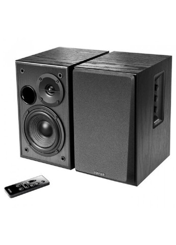 Акустическая система Edifier R1580MB (250514552)