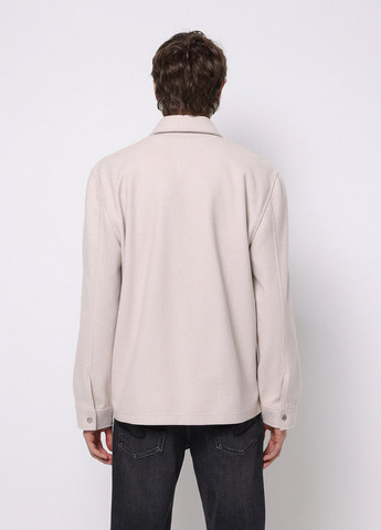 Куртка-сорочка Colin's (368132925)