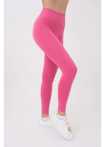 Легінси Giulia LEGGINGS (253155010)