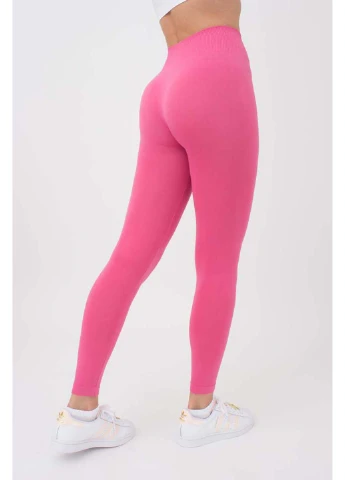 Легінси Giulia LEGGINGS (253155010)