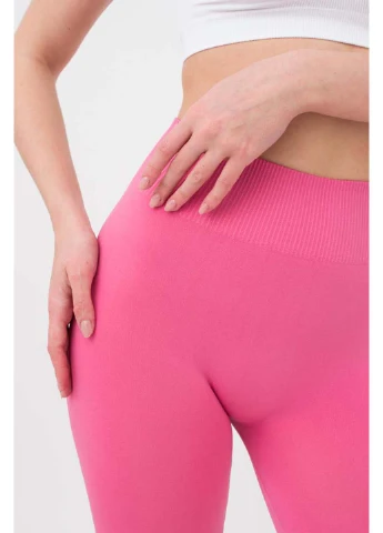 Легінси Giulia LEGGINGS (253155010)