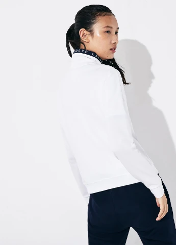 Толстовка Lacoste (276537018)