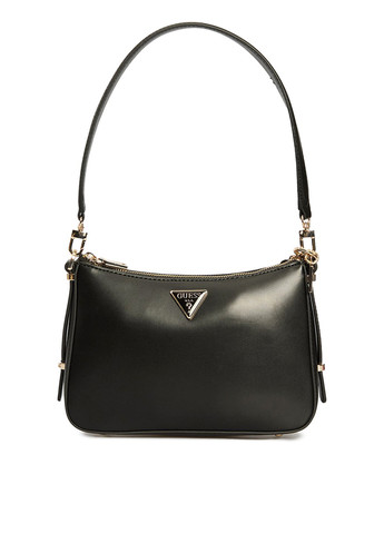 Сумка Guess (315692051)