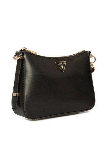 Сумка Guess (315692051)