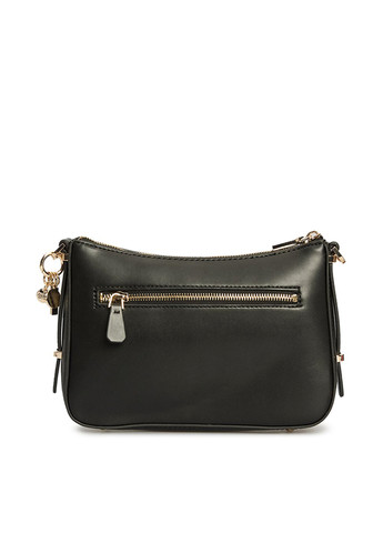 Сумка Guess (315692051)