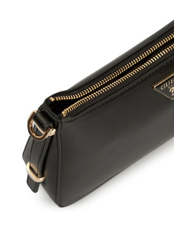 Сумка Guess (315692051)